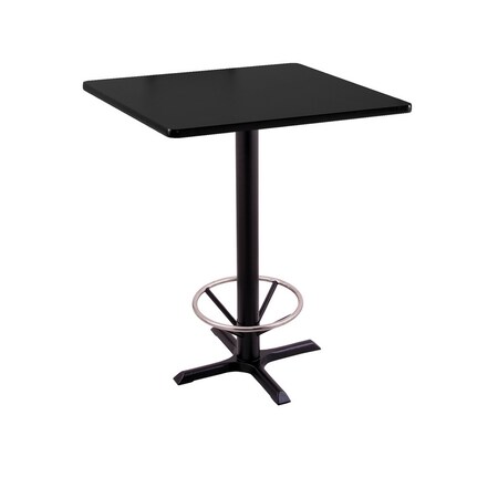 Holland Bar Stool Co.